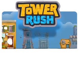 Tower Rush